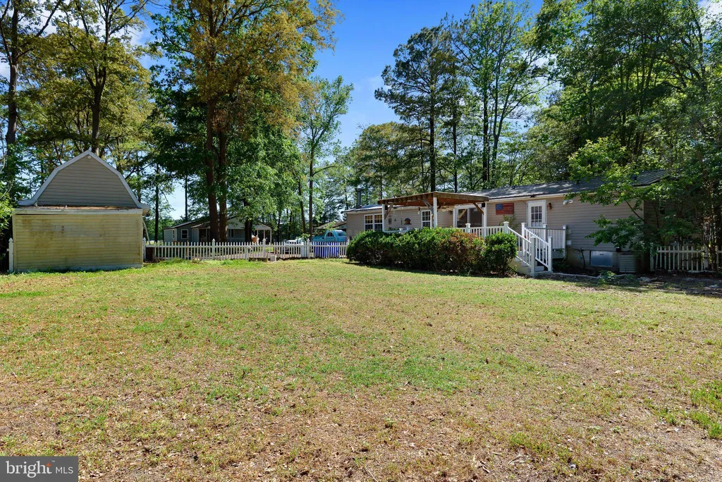 Additional image 29 of 27925 Avalon Drive, Georgetown, DE 19947