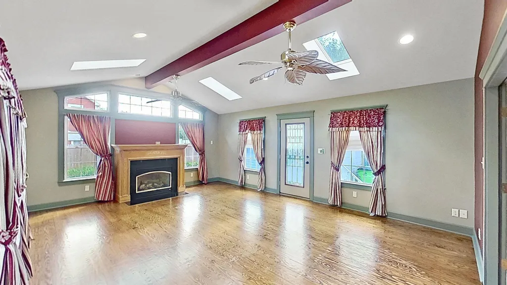 Additional image 36 of 405 Union Street, Milton, DE 19968