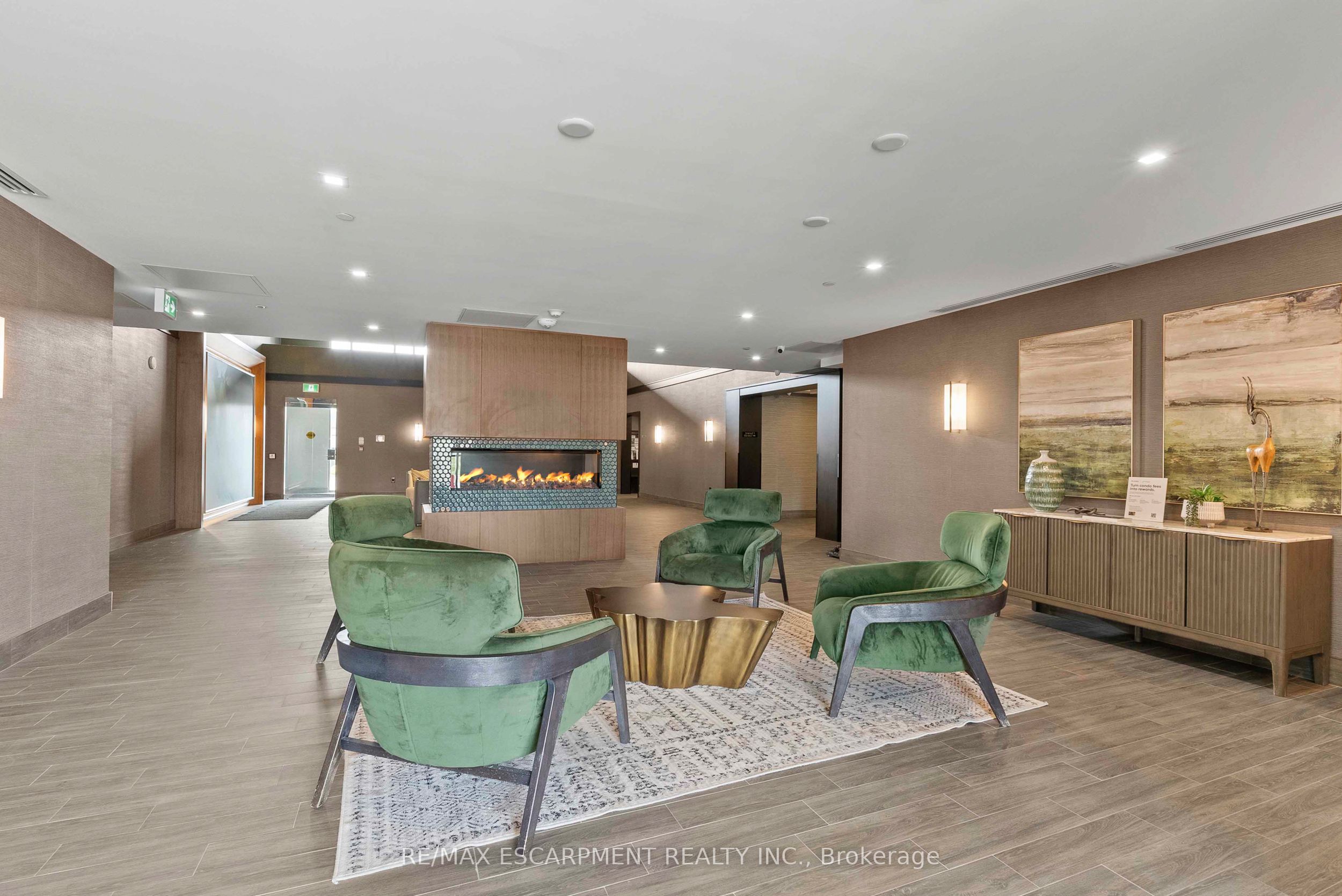 Additional image 5 of 417-450 Dundas Street E, Hamilton, ON, L0R 2H4
