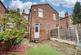 Additional image 14 of Kennerley Road, Davenport