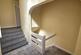 Additional image 8 of 20/3 Gladstone Street, Hawick, TD9 0HX