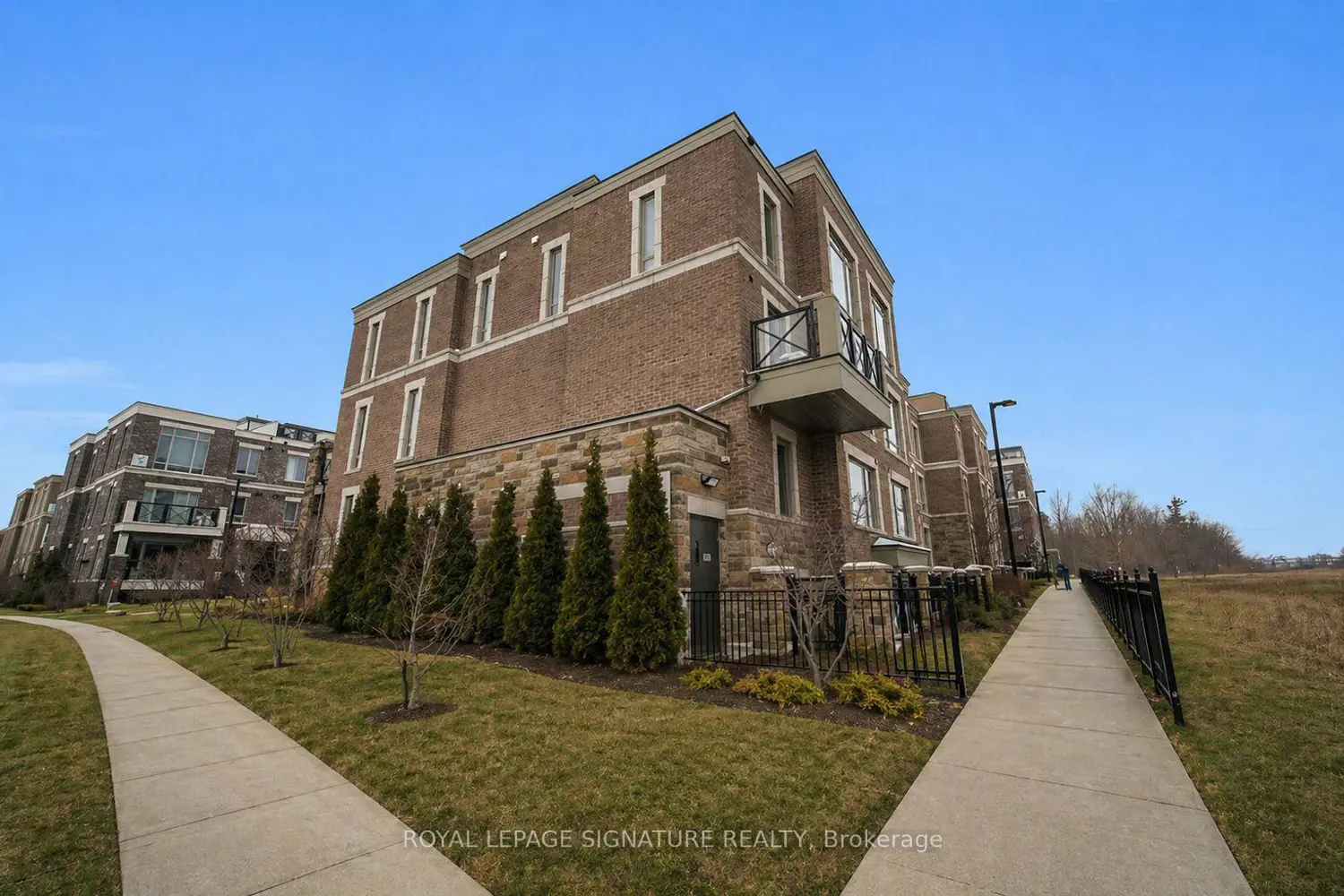 Additional image 17 of 1 Gable Hurst Way 2613