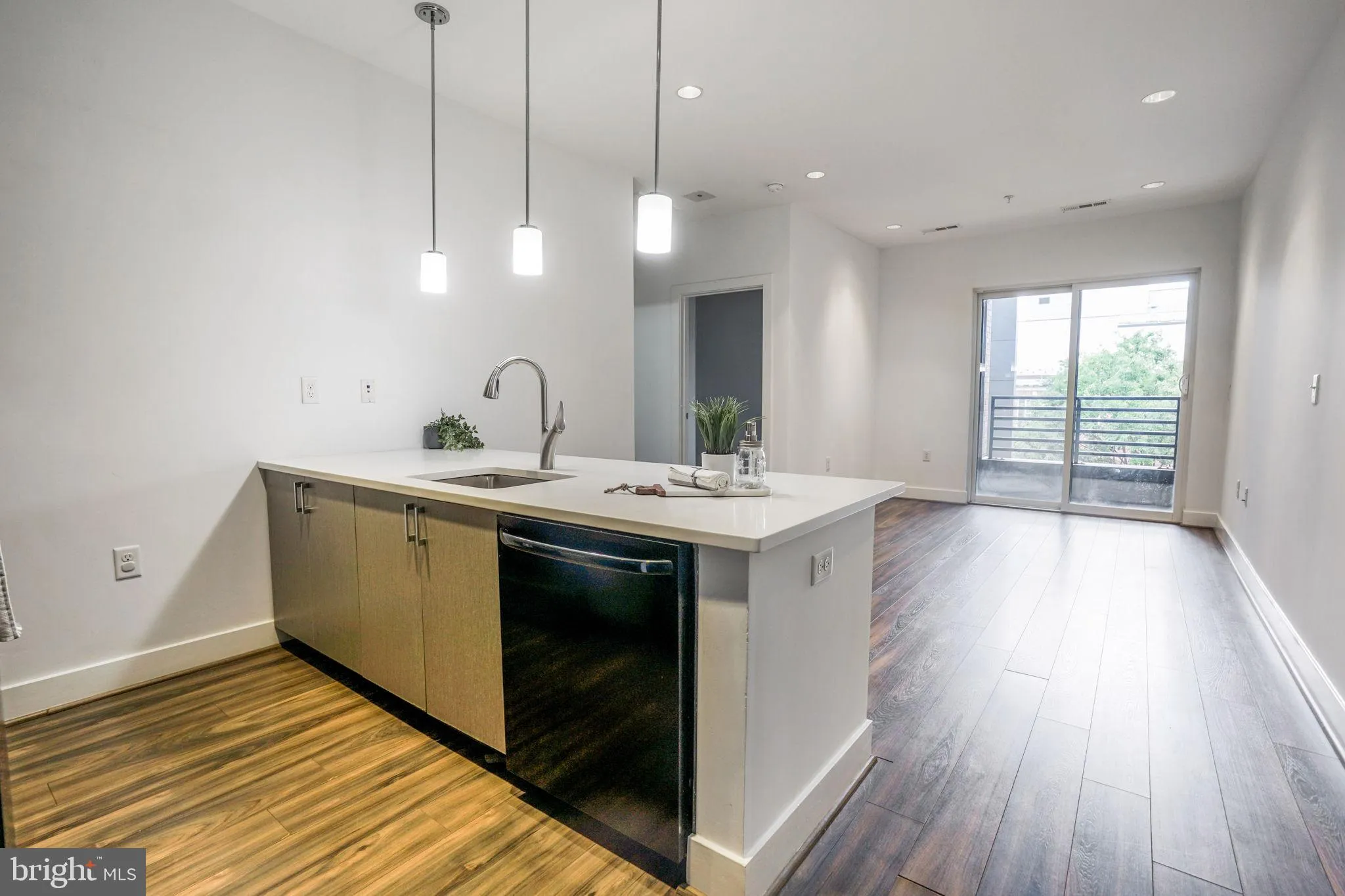 Additional image 33 of 1111 Orren Street NE Unit 310, Washington, DC 20002