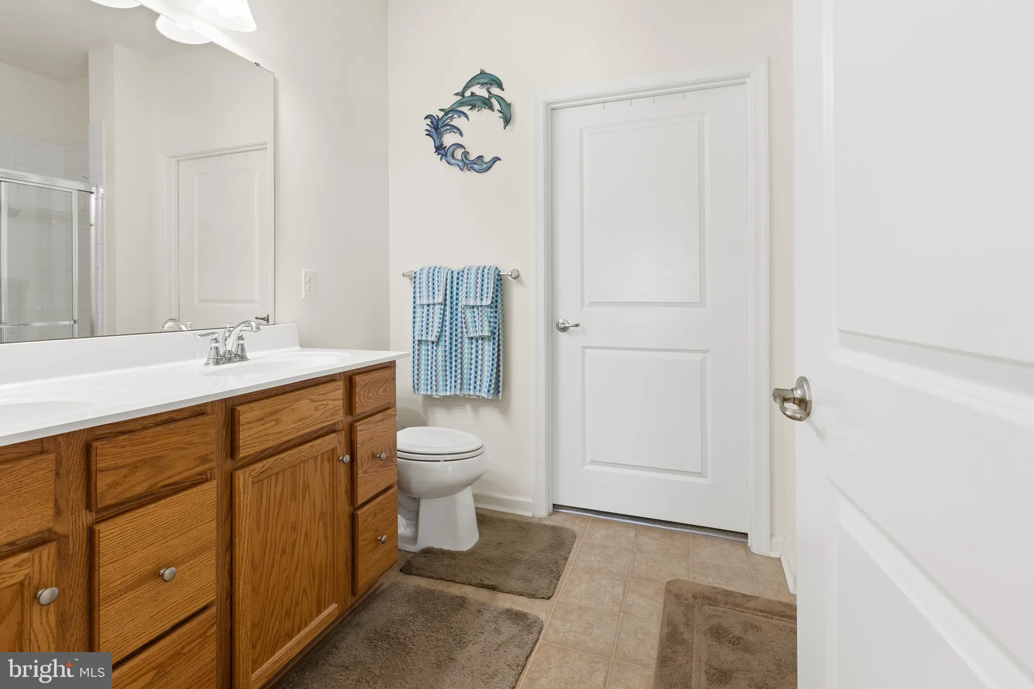 Additional image 36 of 19003 Timbercreek Dr Unit 80, Milton, DE 19968