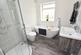 Additional image 14 of Burford Avenue, Davyhulme, M41