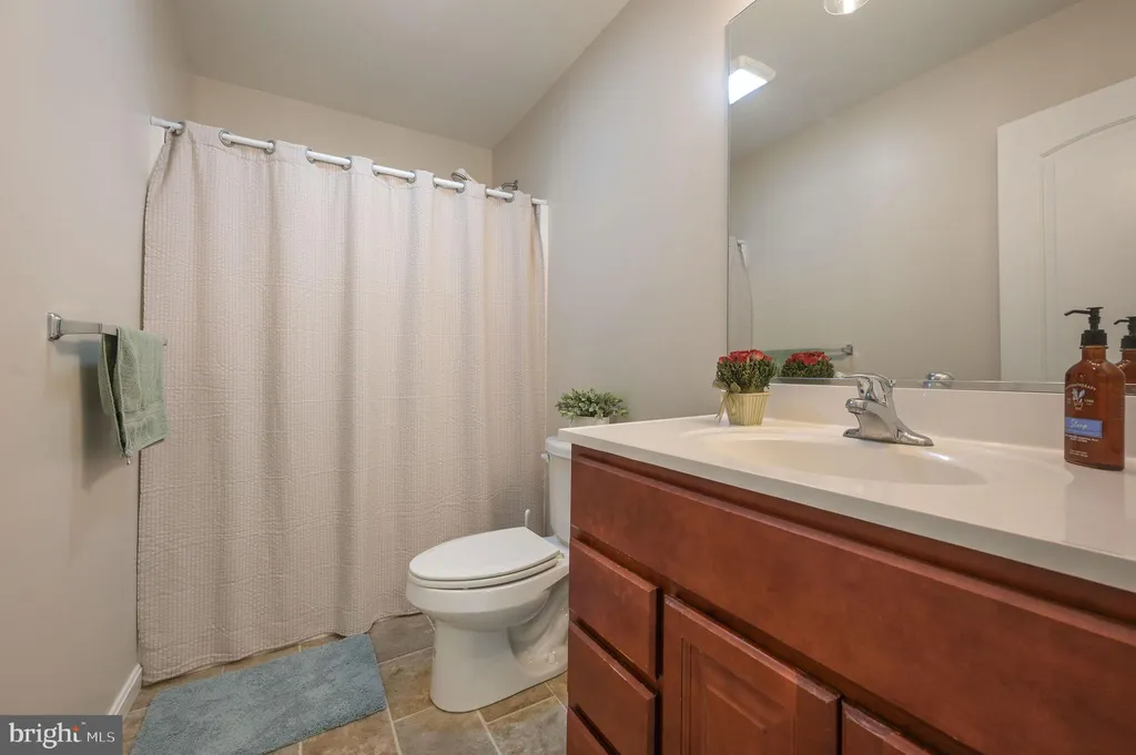 Additional image 24 of 141 Hunters Run Boulevard, Felton, DE 19943