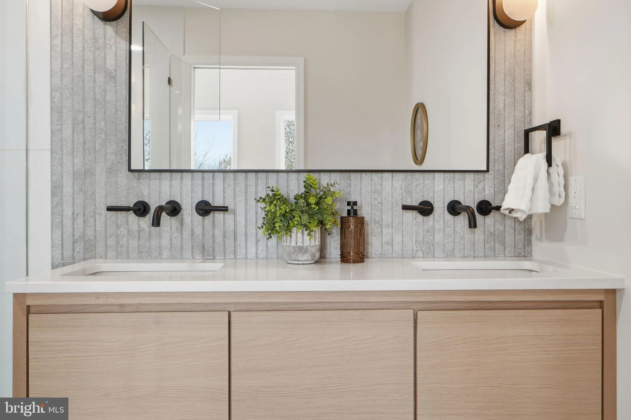 Additional image 77 of 1412 Trinidad Avenue NE, Washington, DC 20002