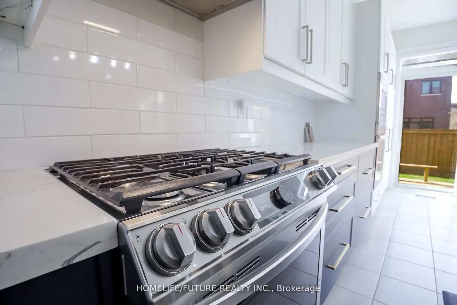 Additional image 4 of 27 Ogston Crescent