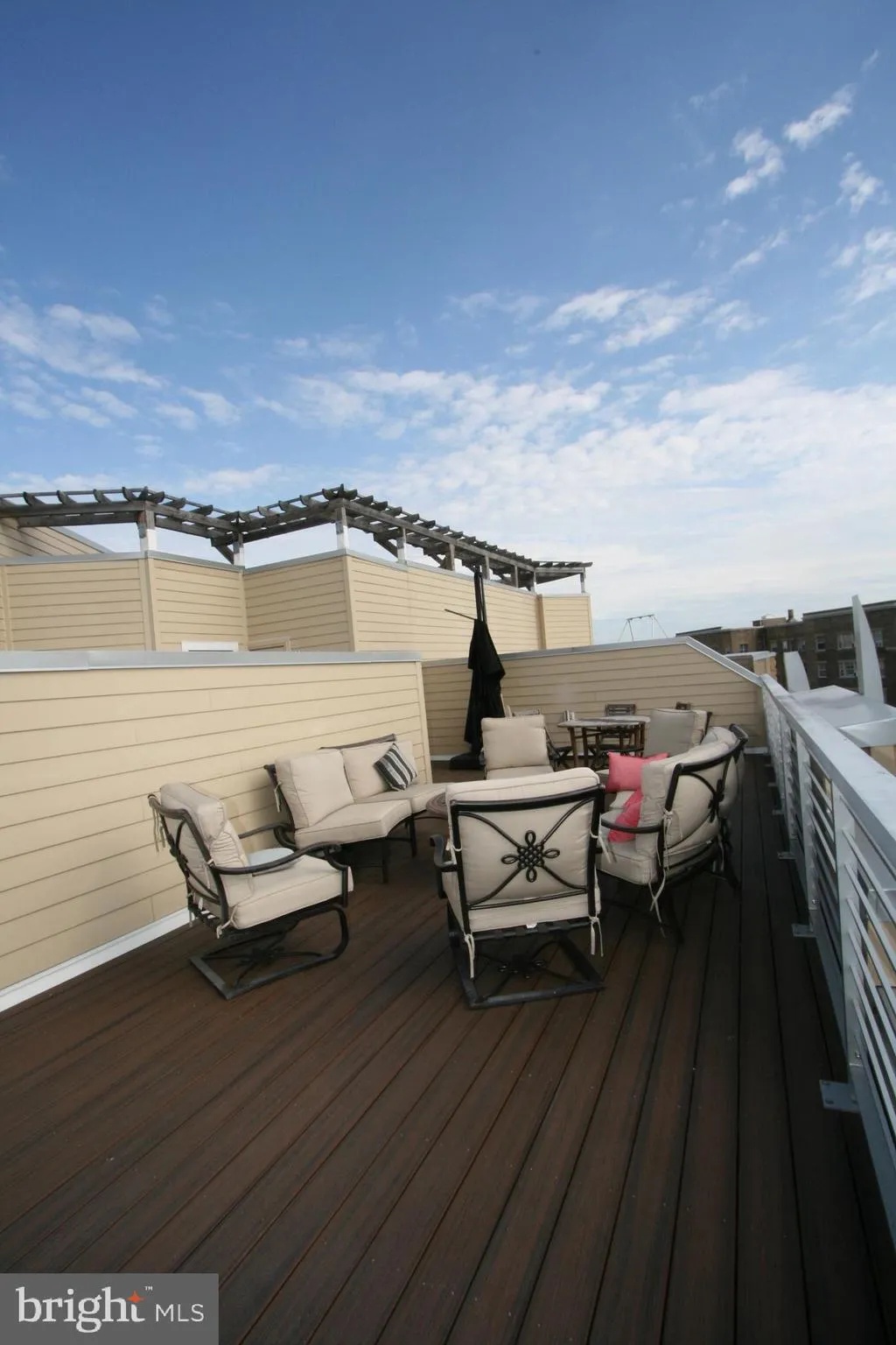 Additional image 88 of 2550 17th Street NW Unit 612, Washington, DC 20009