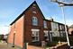 Torbay Drive, Offerton, SK2