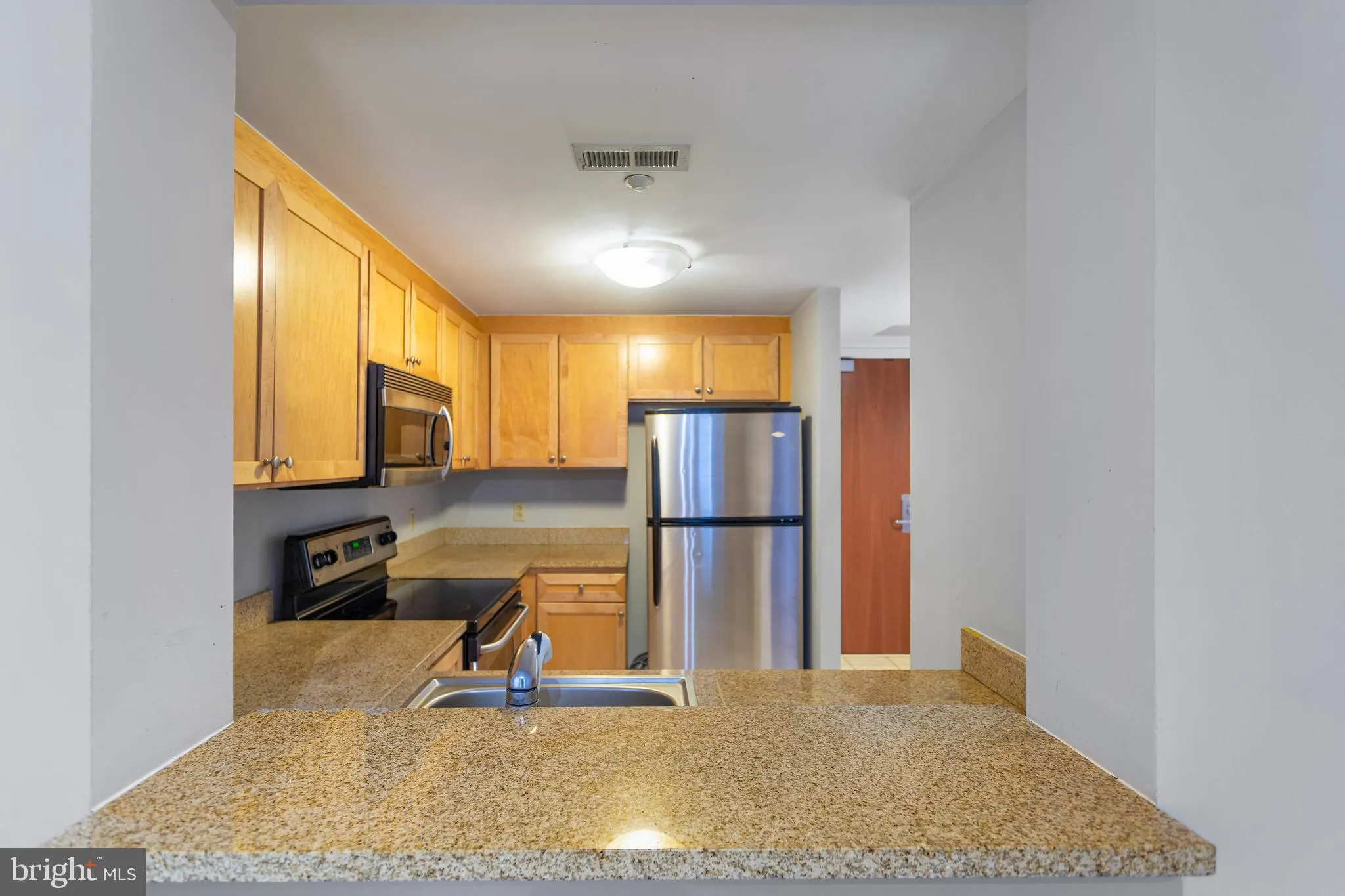 Additional image 50 of 1150 K Street NW Unit 810, Washington, DC 20005