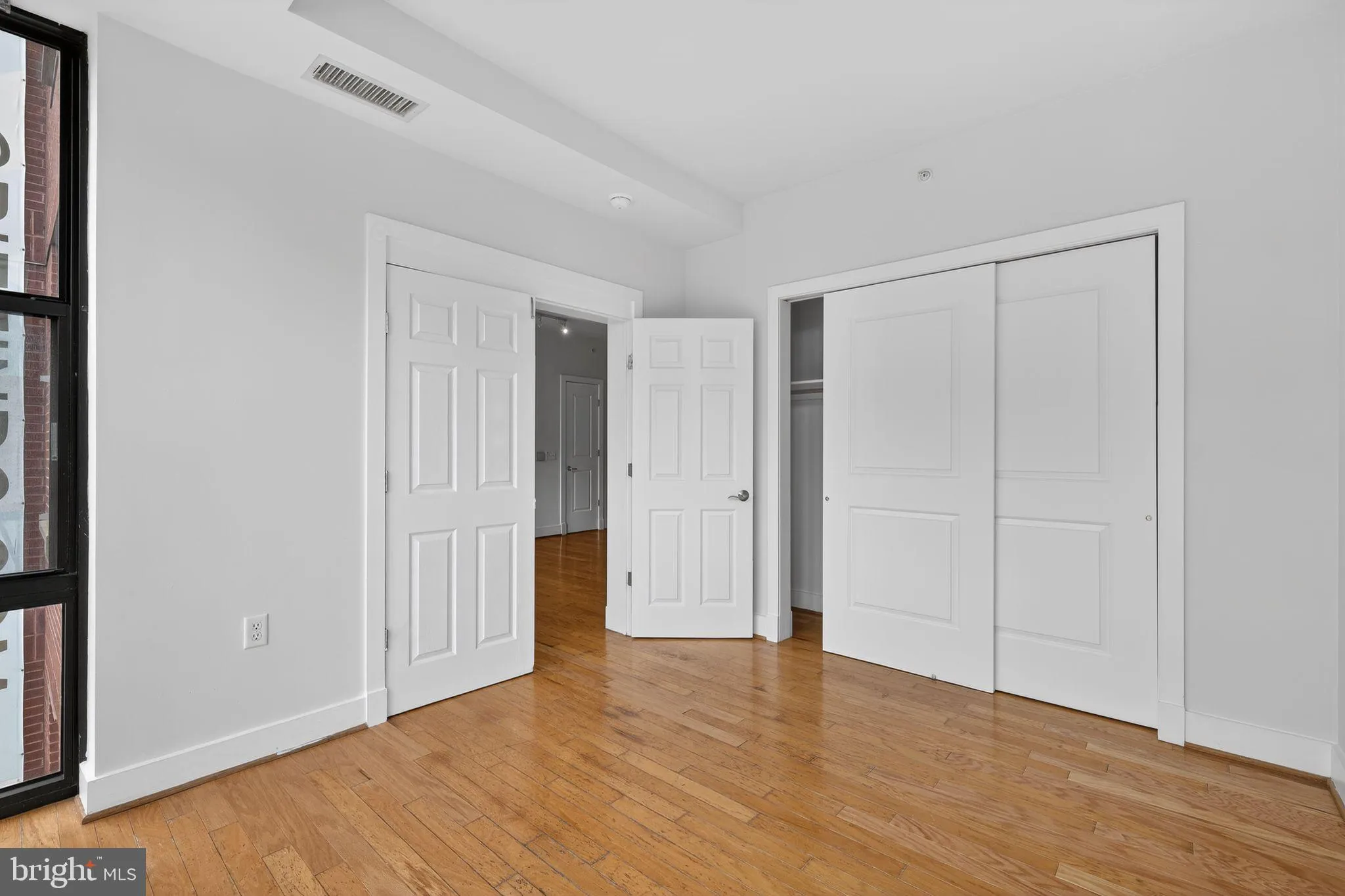 Additional image 19 of 3801 Georgia Avenue NW Unit 306, Washington, DC 20011