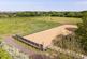 Additional image 31 of Thrandeston, Diss