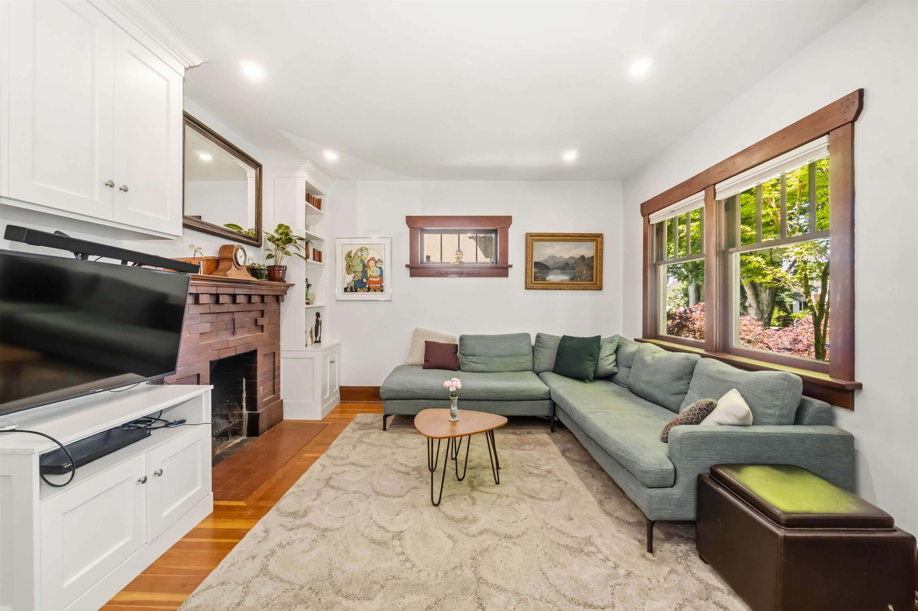 Additional image 5 of 2628 William Street, Vancouver, BC, V5K 2Y5