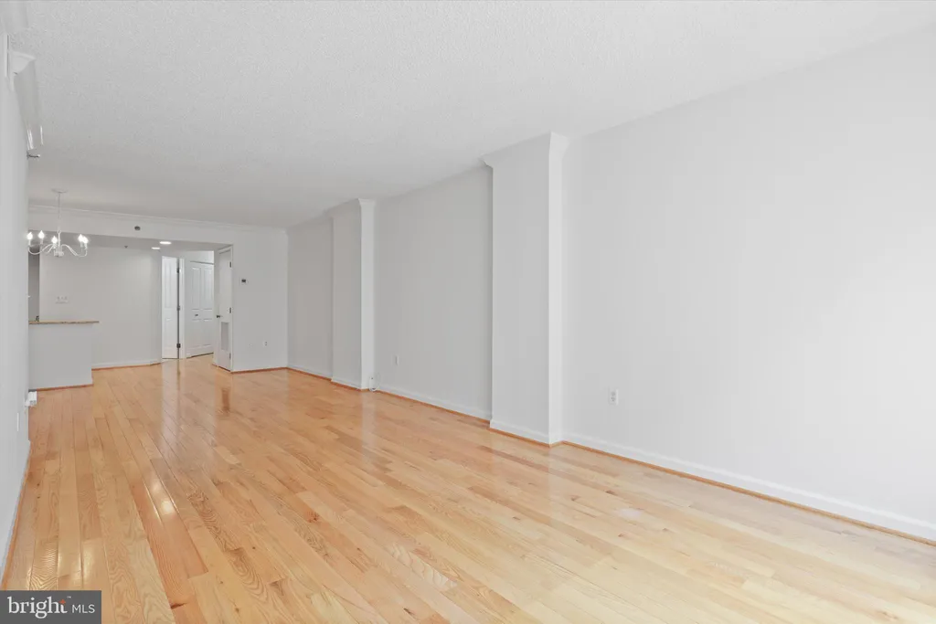Additional image 5 of 601 Pennsylvania Avenue NW Unit 612, Washington, DC 20004
