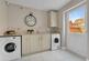 Additional image 4 of Plot 39 at Houlton, Houlton Way, Rugby CV23