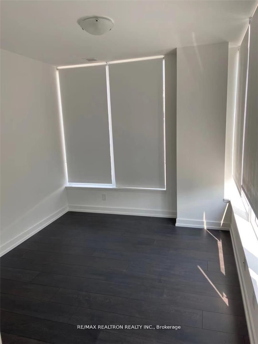 Additional image 6 of 508-203 College Street, Toronto, ON, M5T 1P9