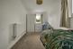 Additional image 16 of Murton Lane, Newton, Swansea