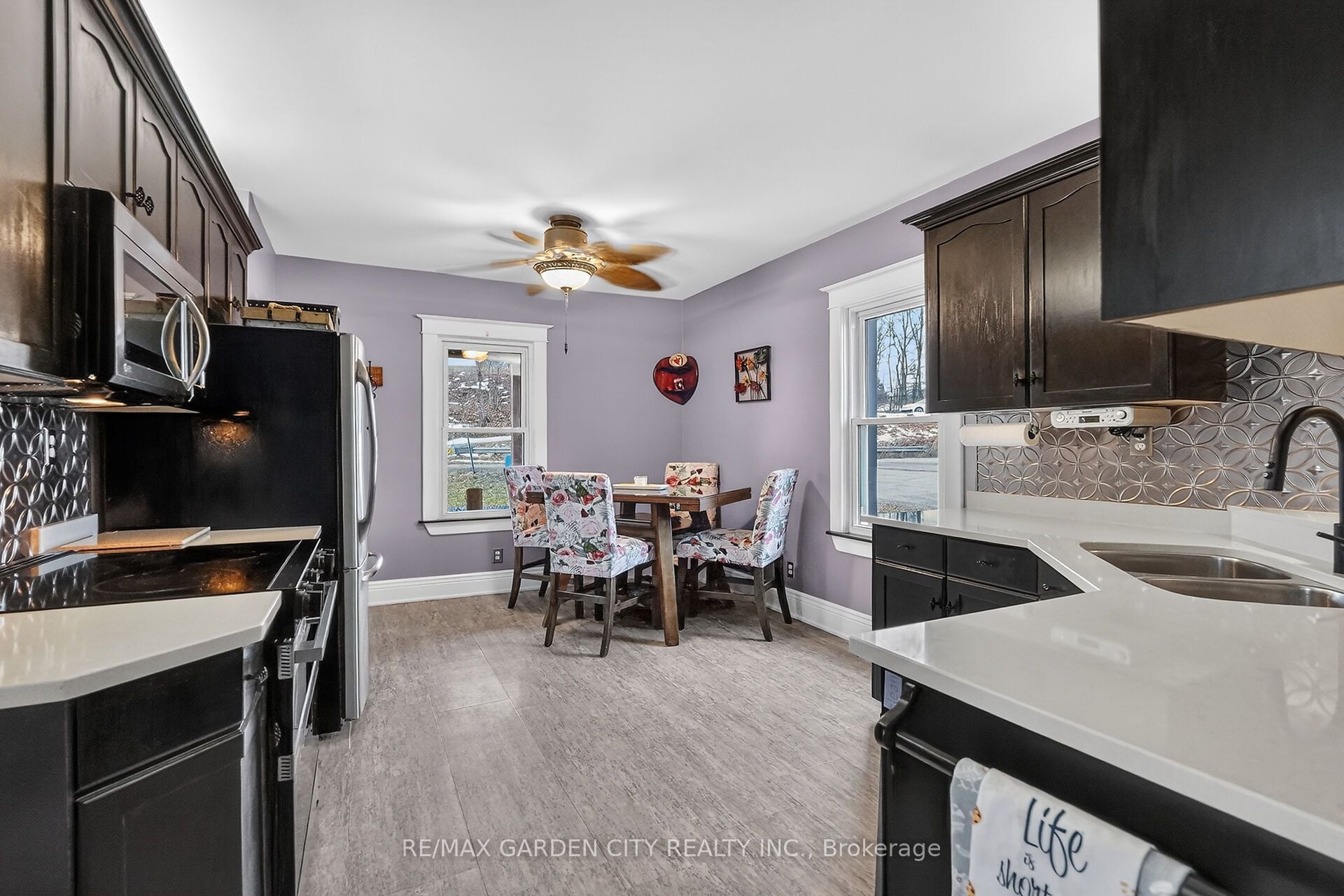 Additional image 3 of 3745 King Street, Lincoln, ON, L0R 2C0