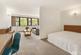 Additional image 2 of Palmerston House, Kensington Place, London