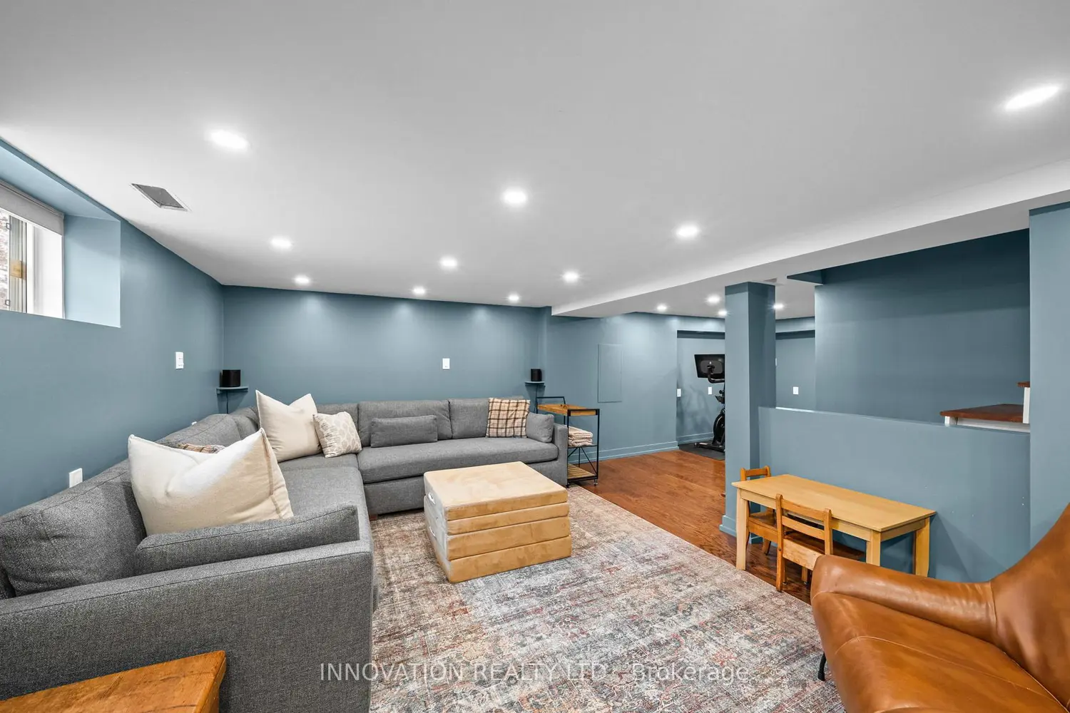 Additional image 9 of 1322 Kilborn Avenue