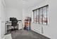 Additional image 26 of Buckthorn Drive, Kettering, NN15