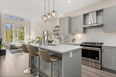Additional image 7 of 512-15436 31 Avenue, Surrey, BC, V3Z 1H3