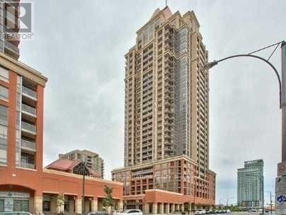 1812 - 4090 LIVING ARTS DRIVE