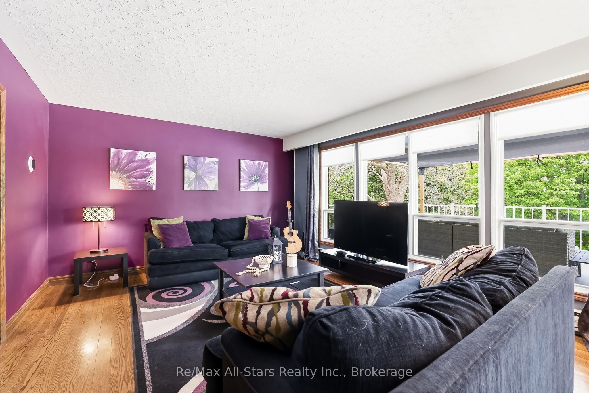 Additional image 5 of 54 Grandview Street S, Oshawa, ON, L1H 7C4