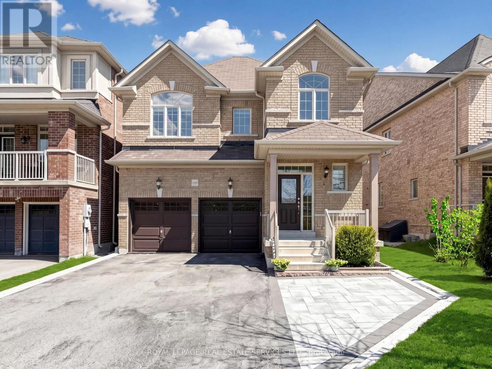 1158 ATKINS DRIVE