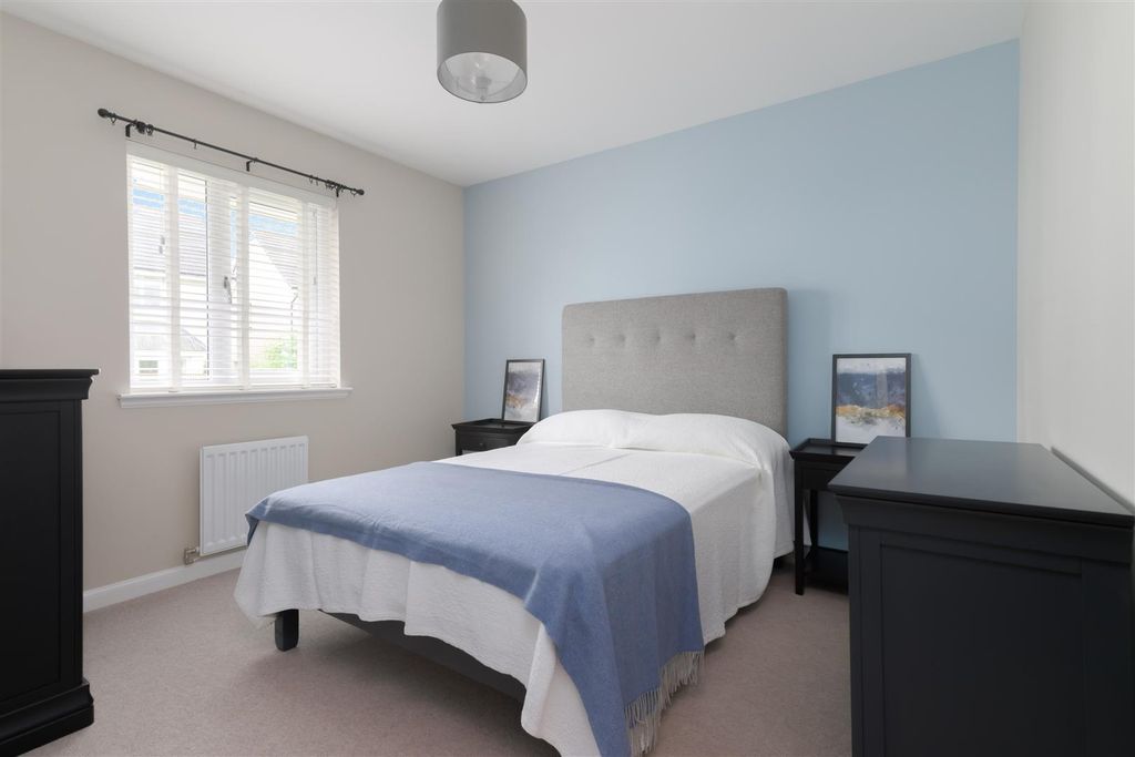 Additional image 18 of 4 bed detached house for saleEagle Avenue, Auchterarder PH3