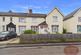 Blenheim Road, NORTHAMPTON, NN4 8NW