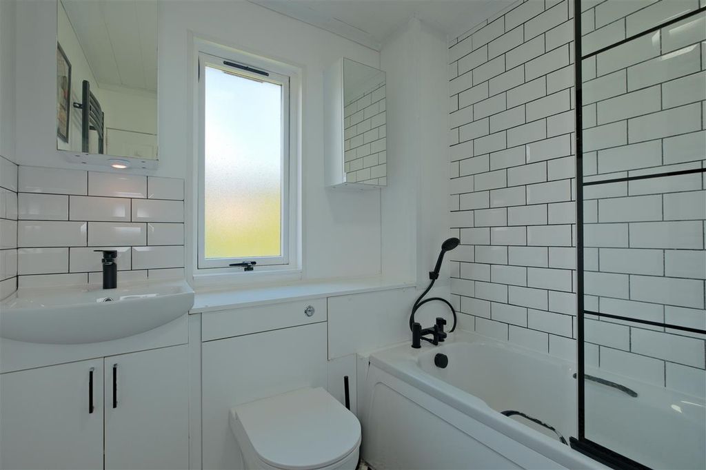 Additional image 15 of 2 bed flat for saleColwyn Court, Airdrie ML6