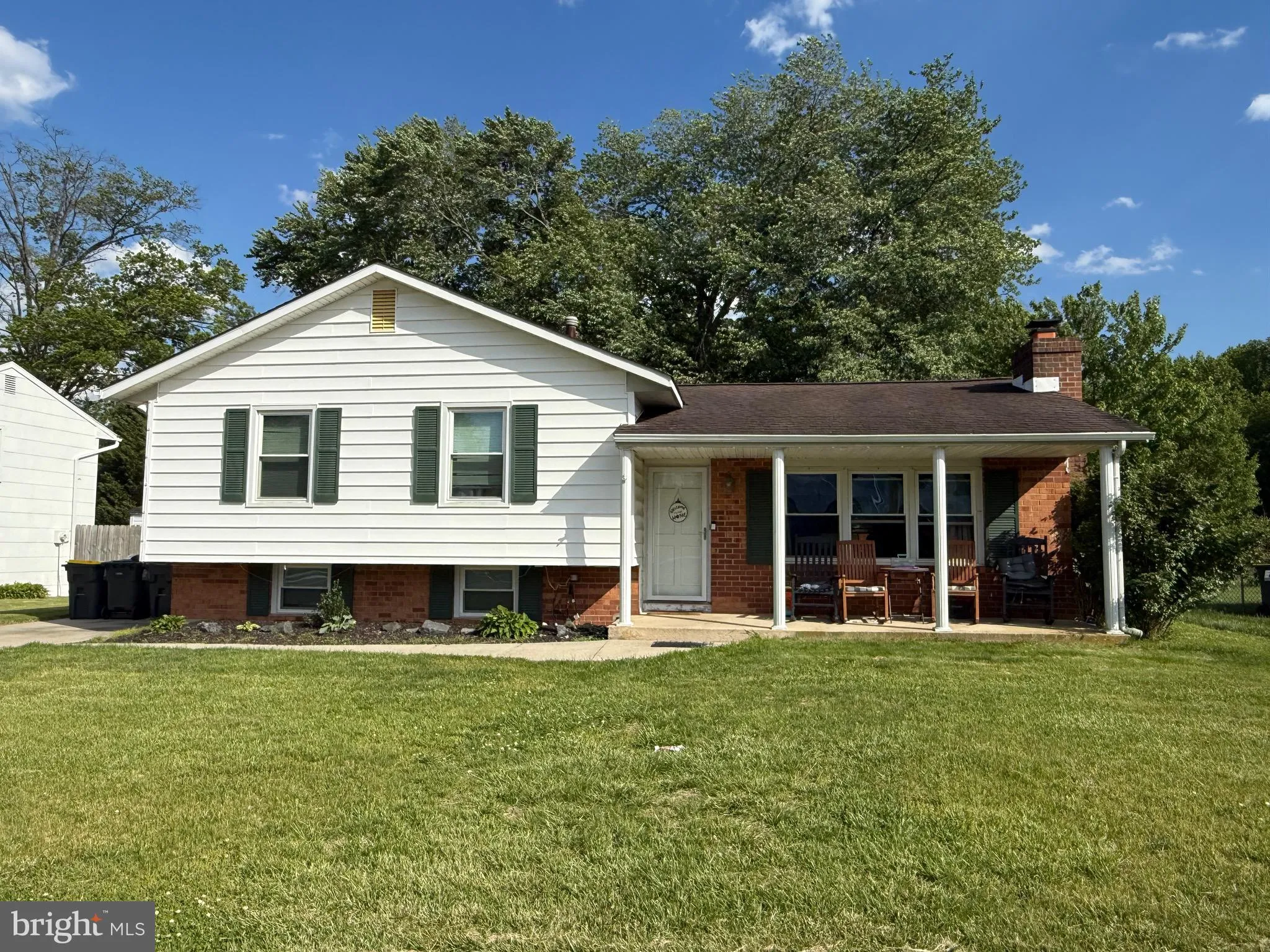 Additional image 44 of 879 Broadfield Drive, Newark, DE 19713
