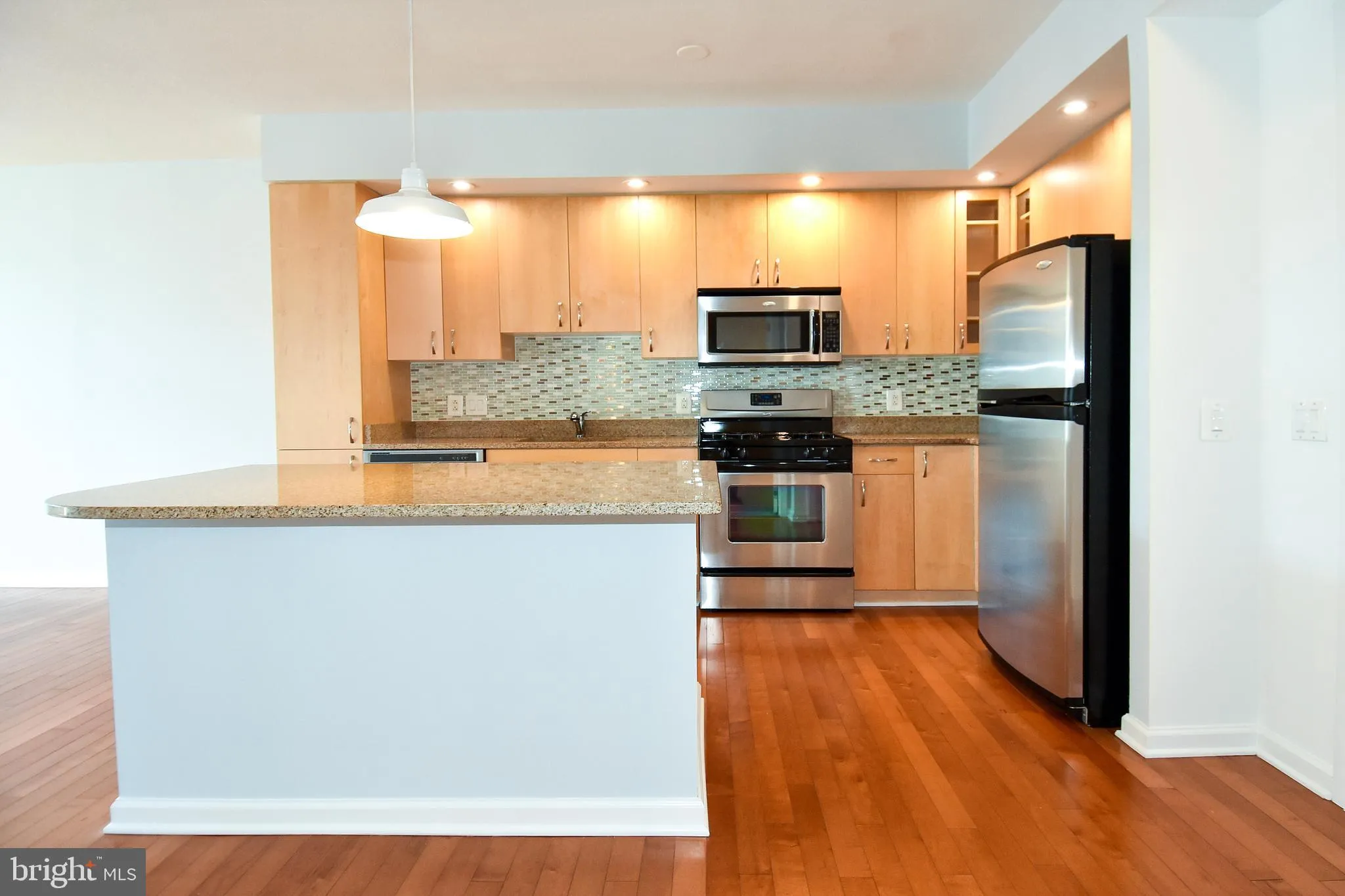 Additional image 34 of 440 L Street NW Unit 712, Washington, DC 20001