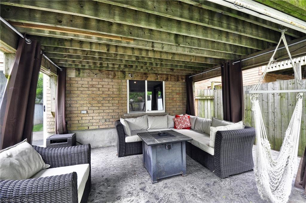 Additional image 6 of 12 Karalee Crescent, Cambridge, ON, N3C 4H2