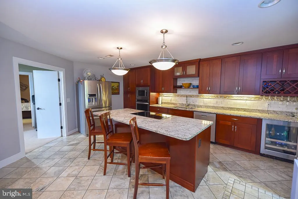 Additional image 10 of 39 N Primrose Lane, Ocean View, DE 19970