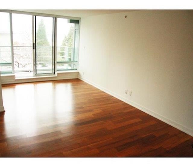 Additional image 3 of 403-1762 Davie Street, Vancouver, BC, V6G 1W2