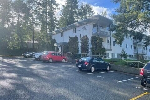 Additional image 7 of 4201-997 Bowen Road, Nanaimo, BC, V9R 2A4