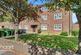 Additional image 3 of Claybury Broadway, Clayhall