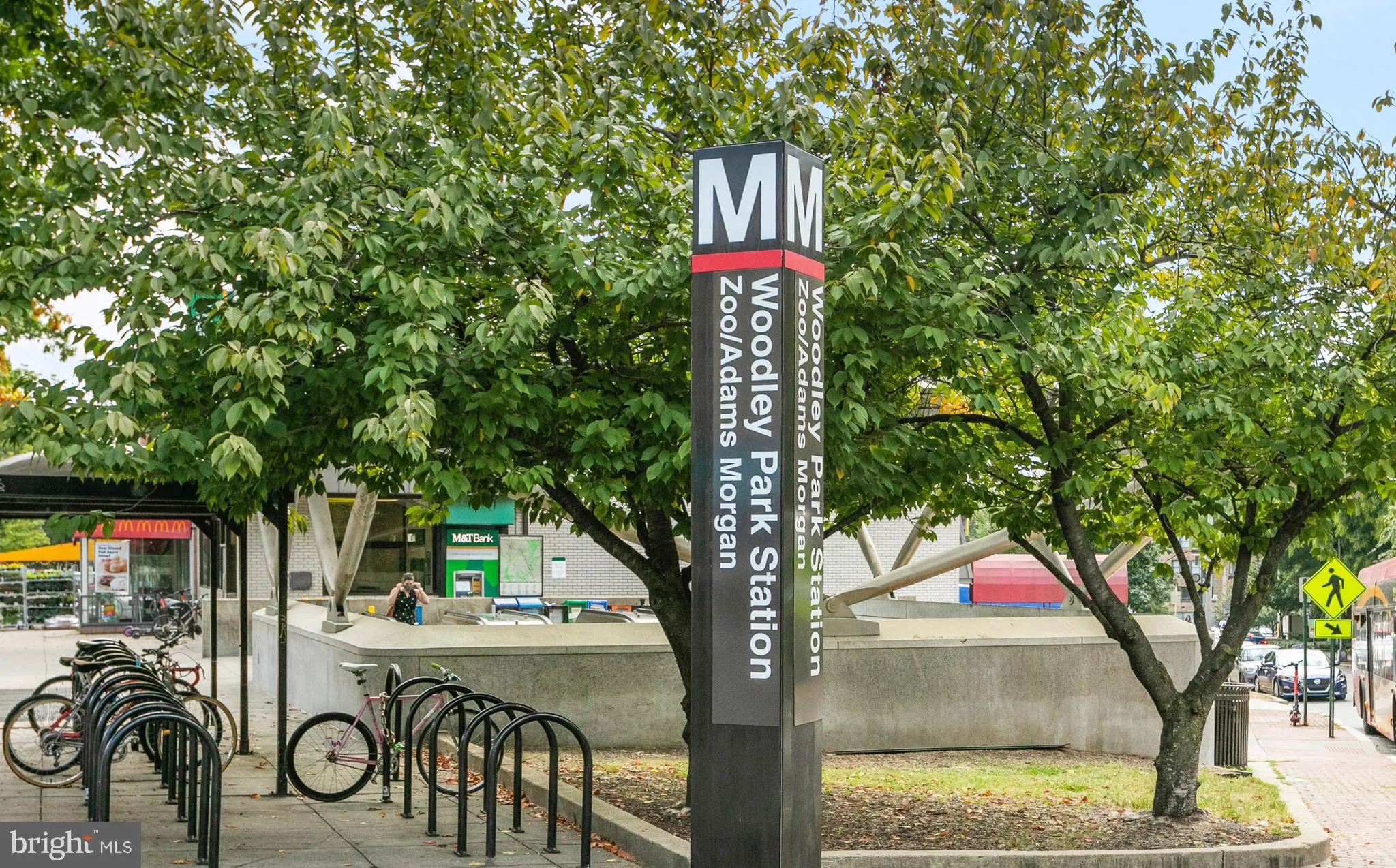 Additional image 66 of 2829 Connecticut Avenue NW Unit 103, Washington, DC 20008