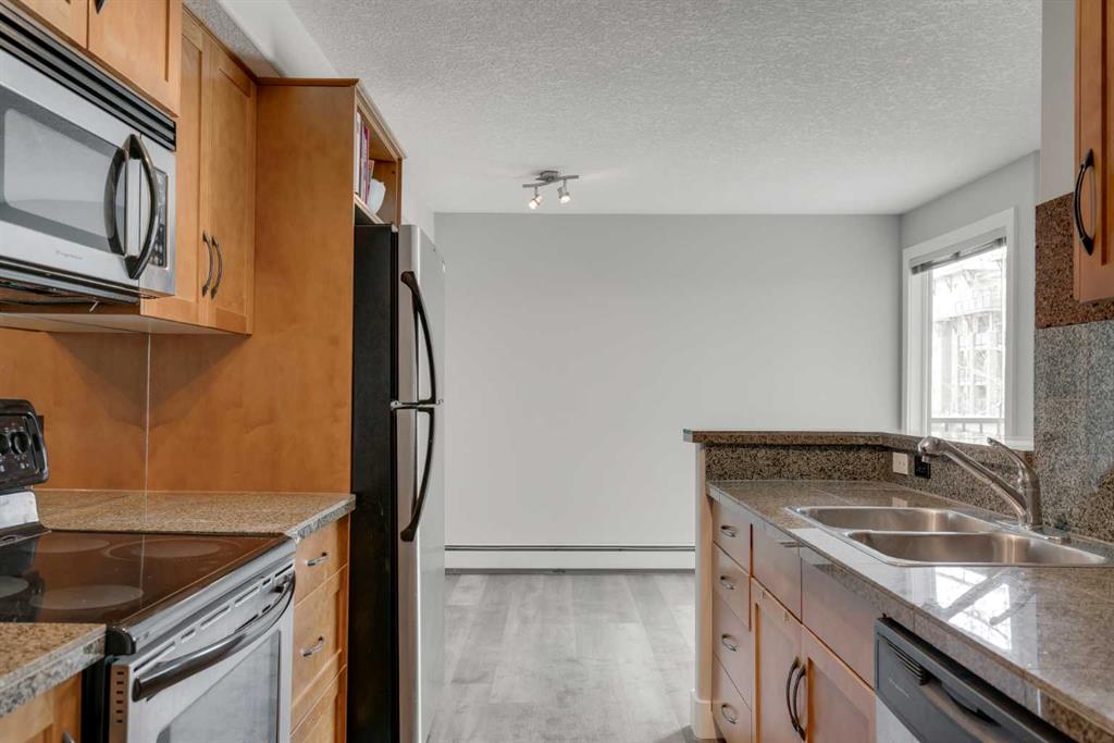 Additional image 6 of 101-355 5 Avenue NE, Calgary, AB, T2E 0K9