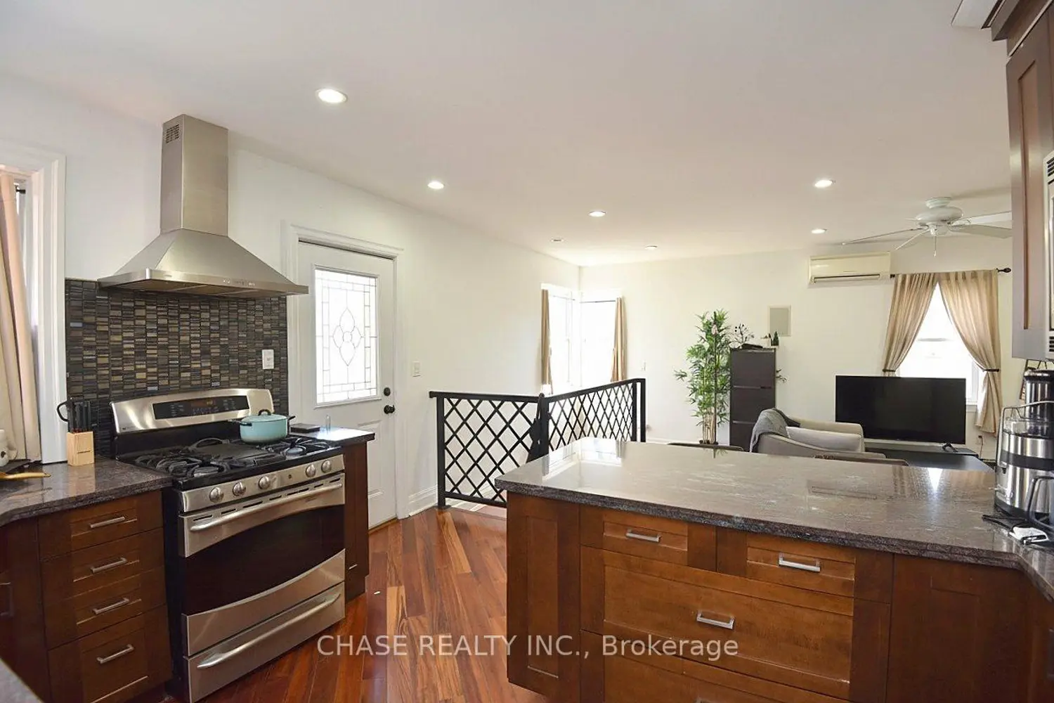 Additional image 7 of 166 Haddon Avenue