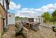 Additional image 11 of Greenfield Crescent, Patcham, Brighton, East Sussex