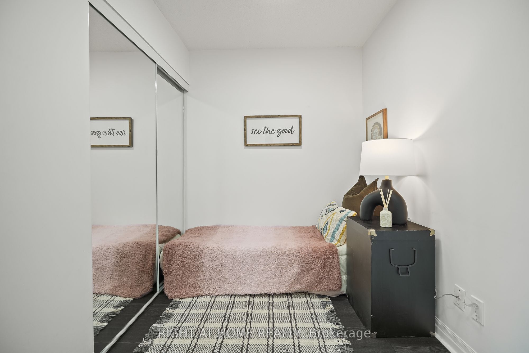 3802-2015 Sheppard Avenue E, Toronto, ON, M2J 0B3 photo 5