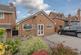 Additional image 24 of Vale Street, Dudley
