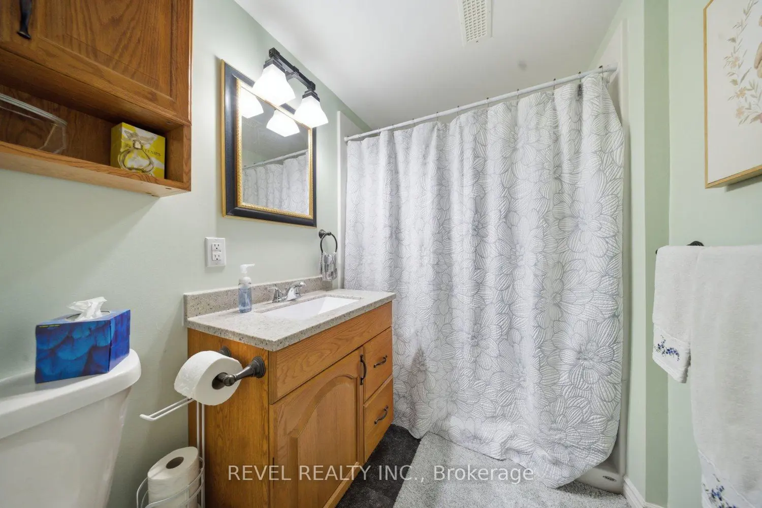 Additional image 10 of 36 Hamilton Avenue