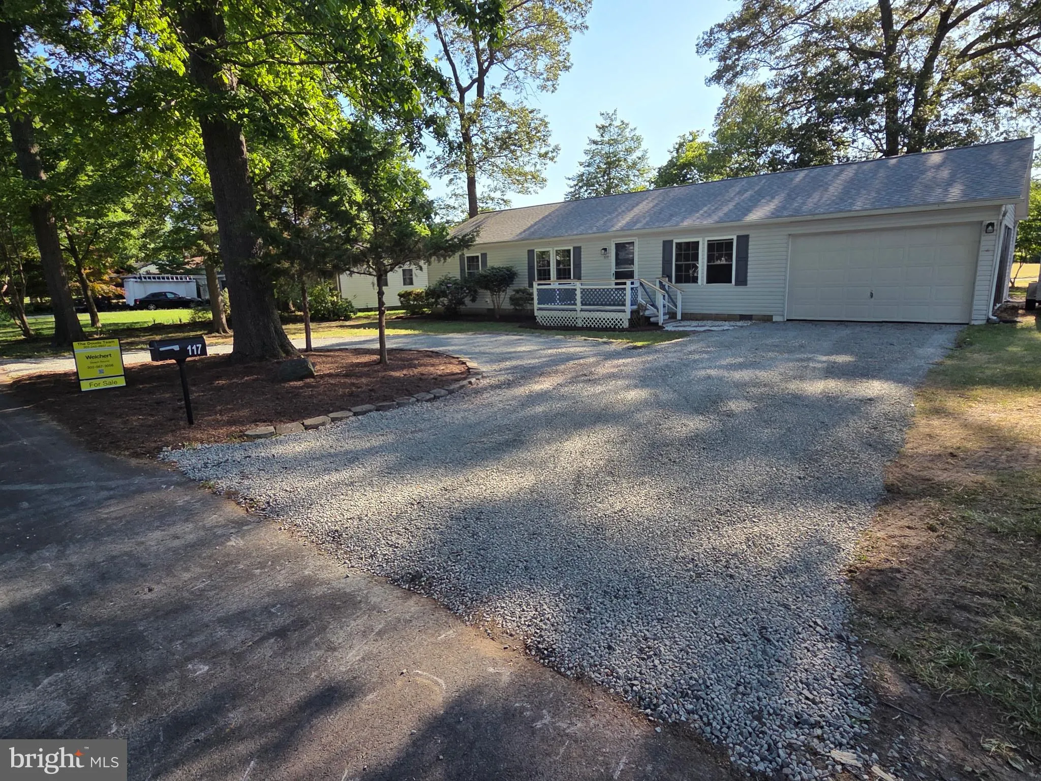 Additional image 18 of 117 River Bend Drive, Dagsboro, DE 19939