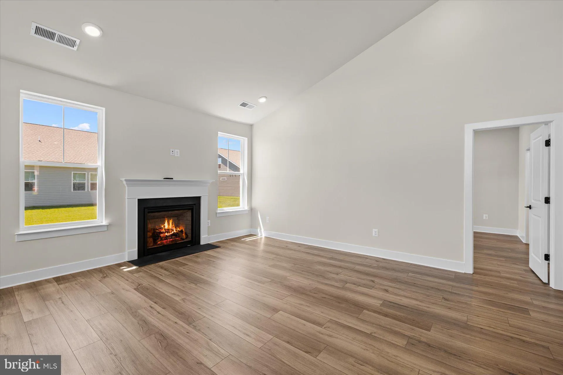 Additional image 56 of 24457 Robert Andrew Drive, Millsboro, DE 19966