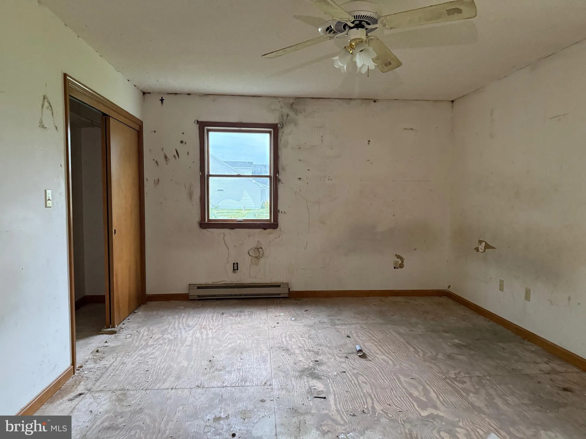 Additional image 45 of 4604 Woodpecker Road, Seaford, DE 19973